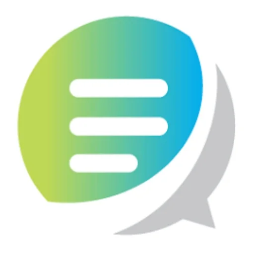 Bonvoice icon