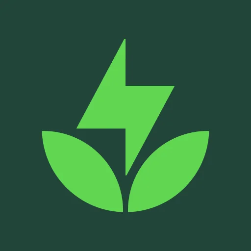Buzzsprout icon