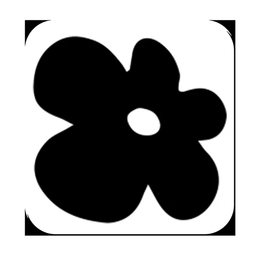 Bank Zero icon