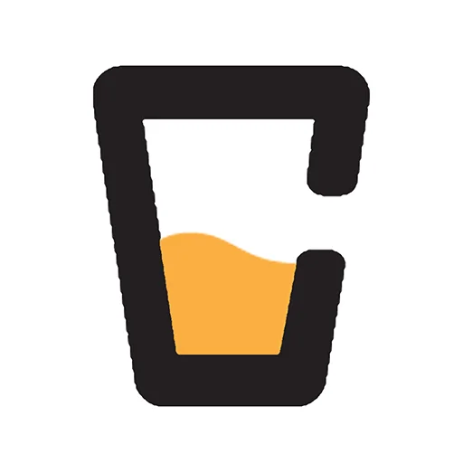 Craftapped icon