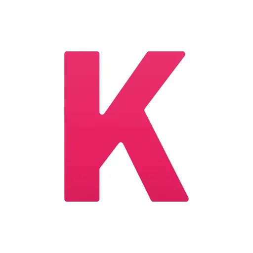 Kurzurlaub.de icon