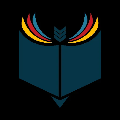 Bueboka icon