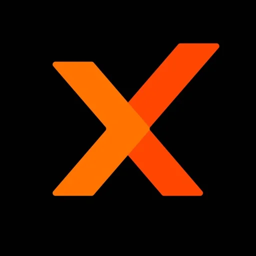 UXUY: A wallet for Memecoins icon