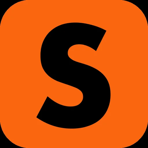 Strategy Mobile icon