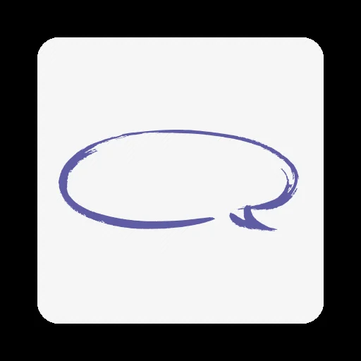 Transparent Language Online icon