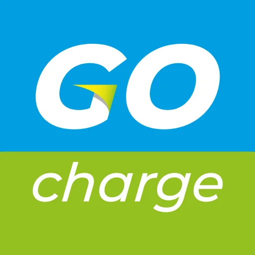 my Gocharge icon