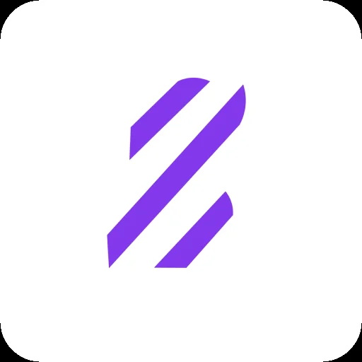 Blink Card -  Cards & Rewards icon