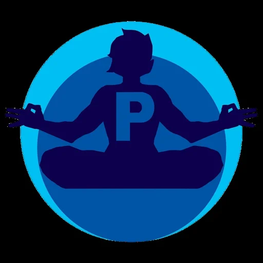 ParkZen: Find, Park, Go! icon