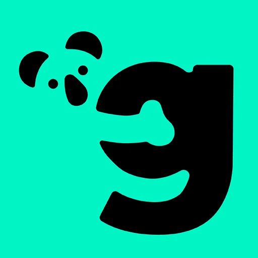 Grimpar - Indoor Climbing icon