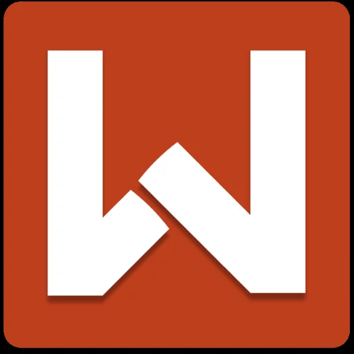 WeFUT.com 25 Draft & Database icon