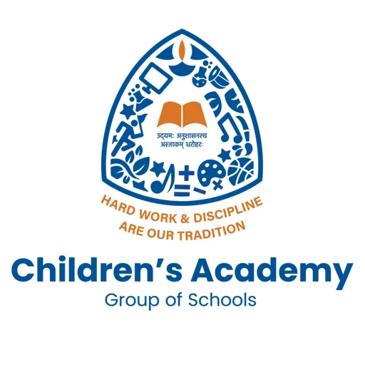 Children's Academy icon