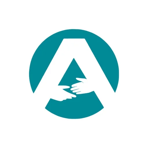App Ademi icon