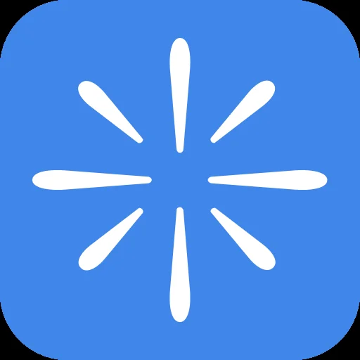 Seneca - AP & Test Prep icon