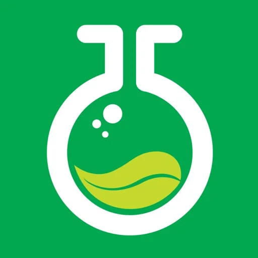 Ingredio icon