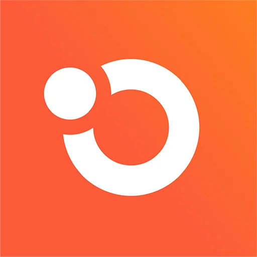 Operandio icon