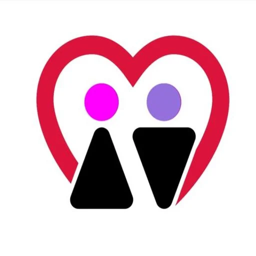 eMatchMaker - Matrimony App icon
