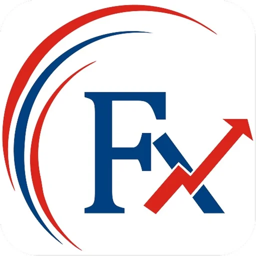 Forexblues icon