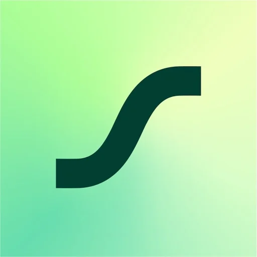 ساري Sary: اطلب من سوق الجملة icon