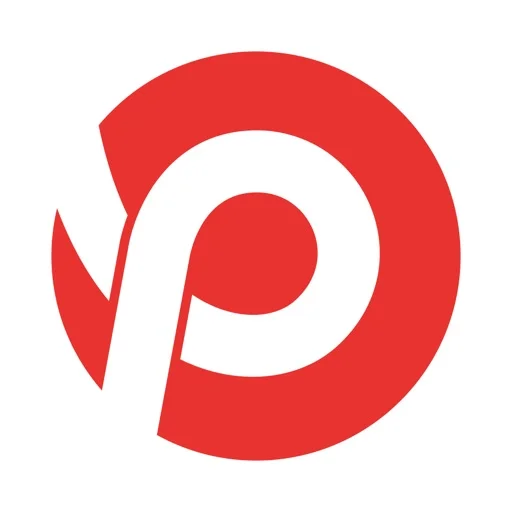 Pathao icon