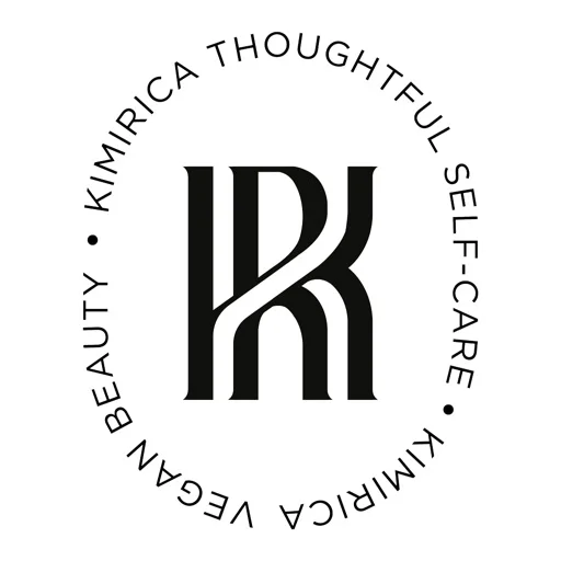 Kimirica icon
