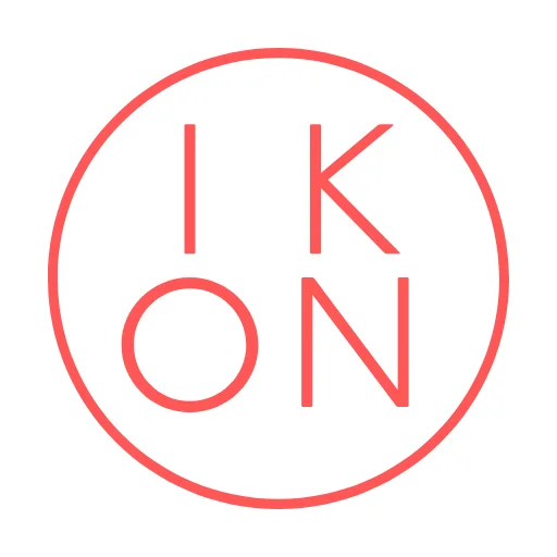 IKON Field Operations Solution icon