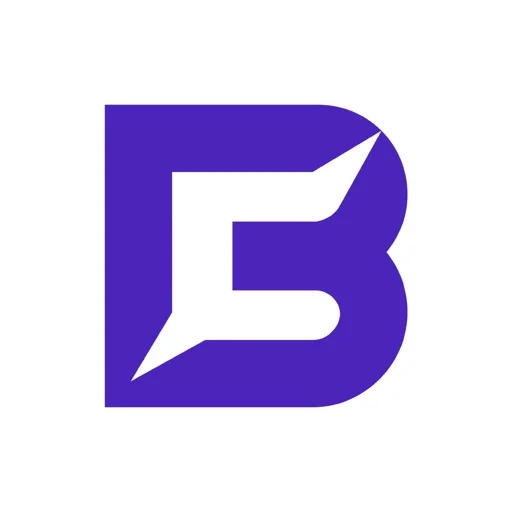 Cyber Flash icon