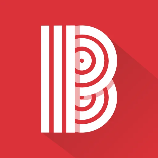 Blind - Professional Community icon