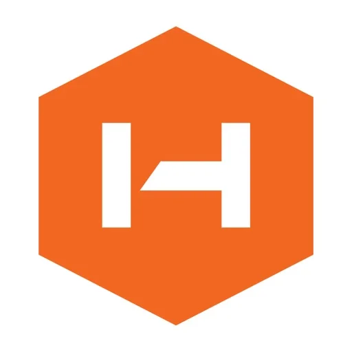 InspectFlow+ icon
