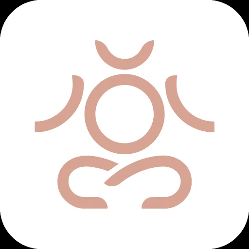 Mindful IVF : Meditate & Relax icon