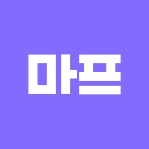 마사지프랜드 icon