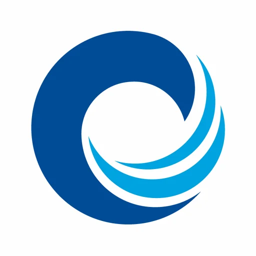 Ocean Bank Mobile Banking icon