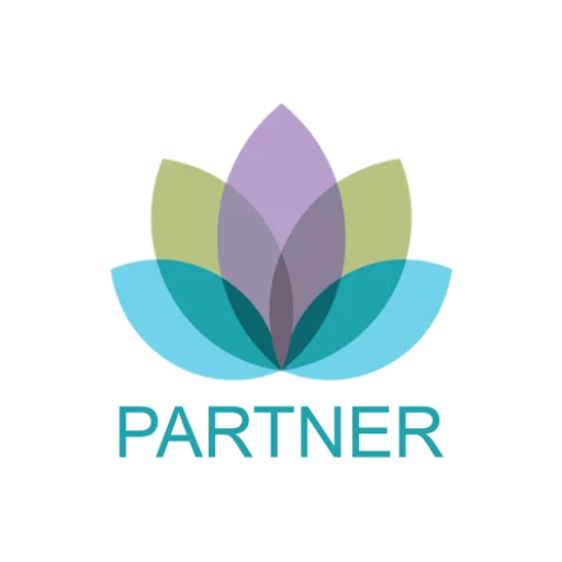 Wellnessta Business Partner icon