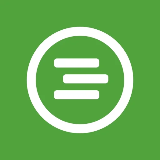 When I Work Staff Scheduling icon