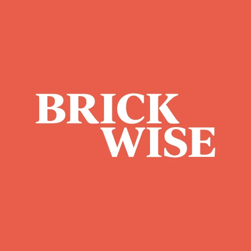 Brickwise - Immobilieninvest icon