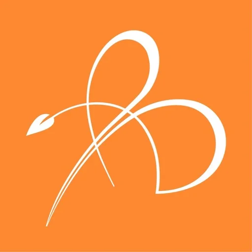 Bright Line Eating icon