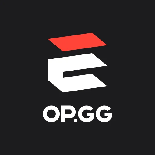 OP.GG Esports icon