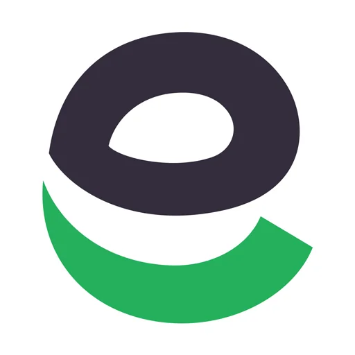 easypaisa – a digital bank icon