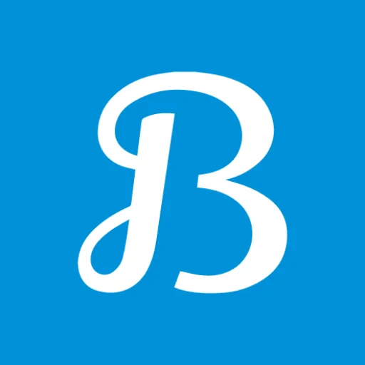 Beepings icon