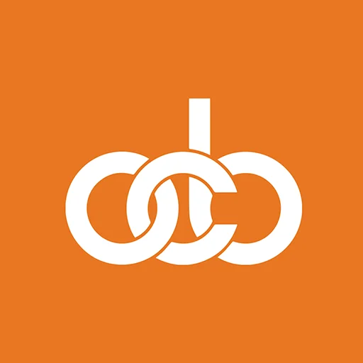OCB Banking icon
