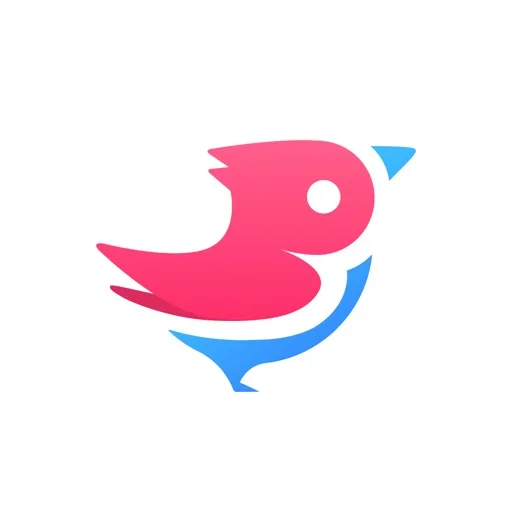 CooMeet icon