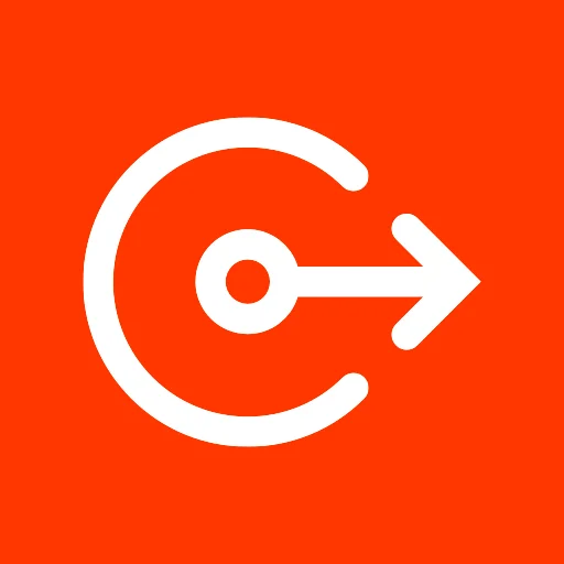 Urban Challenger icon