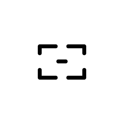 SEA.AI Offshore & Competition icon