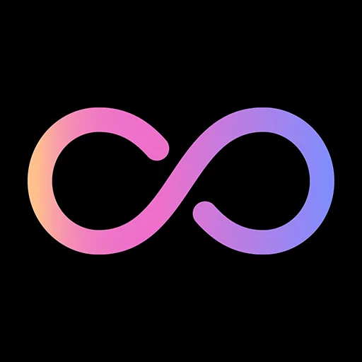 SocialSparsh-Digital Marketing icon