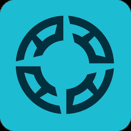 SamBoat - The Boat Rental App icon