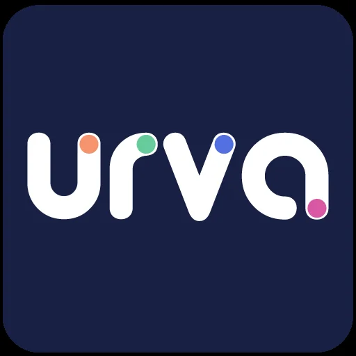 URVA・Trusted Field Force App icon