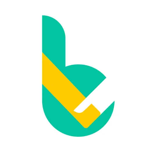 Broki: Your F&B Partner icon