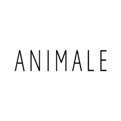 Animale - Moda Feminina icon