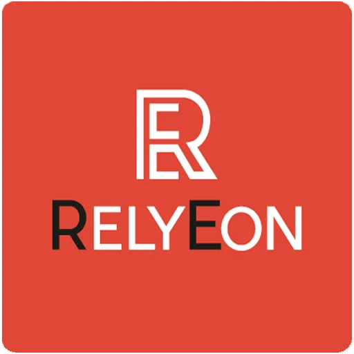 RelyEon icon