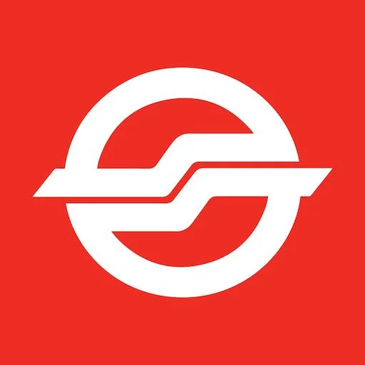 SMRTConnect icon