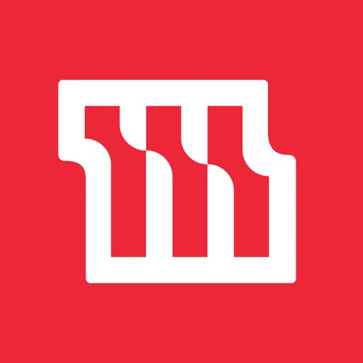 MANO food & products delivery icon